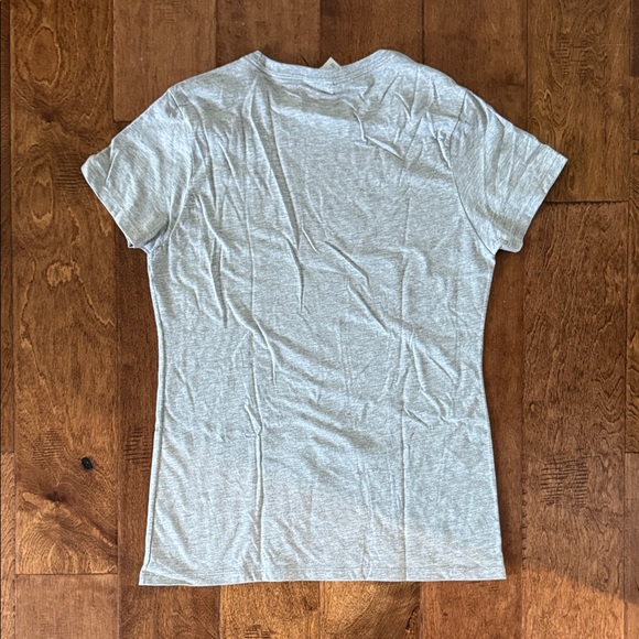 Stranger Things Tee - Picture 3 of 5